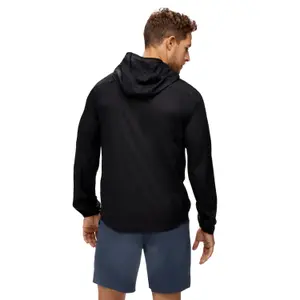 Windbreaker Hoka Skyflow image-1