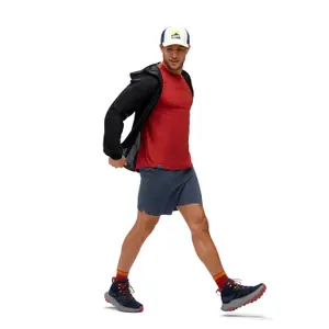 Windbreaker Hoka Skyflow image-2