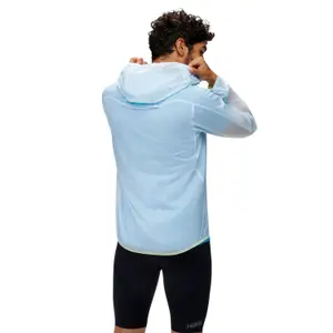Coupe-vent Hoka Skyflow image-2