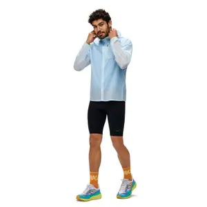 Coupe-vent Hoka Skyflow image-1
