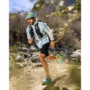 Coupe-vent Hoka Skyflow image-3