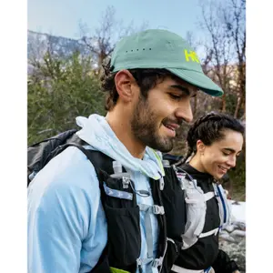 Coupe-vent Hoka Skyflow image-4