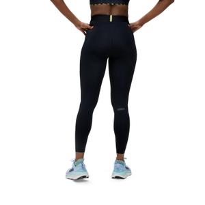 Legging femme Hoka Novafly Run image-1