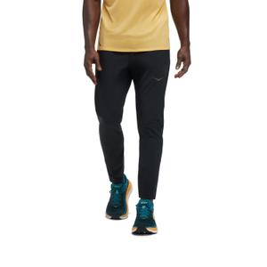 Pantalon Hoka Novafly