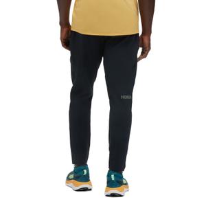 Pantalon Hoka Novafly image-1