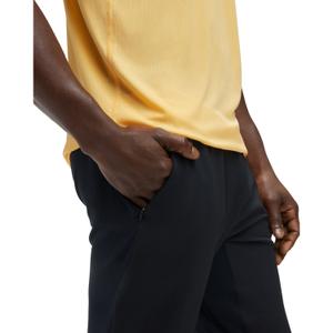 Pantalon Hoka Novafly image-2