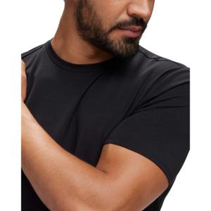 T-shirt Hoka Essential image-3