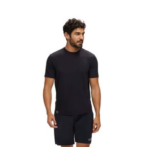 T-shirt Hoka Essential