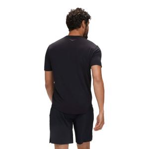 T-shirt Hoka Essential image-2