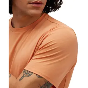 T-shirt Hoka Essential image-3