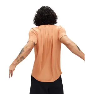 T-shirt Hoka Essential image-2