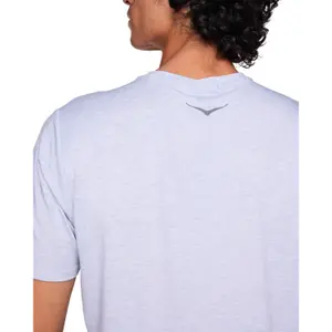 Maillot Hoka Essential image-3