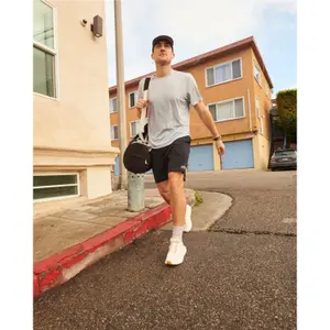 Maillot Hoka Essential image-4