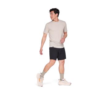 Maillot Hoka Essential image-2