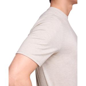 Maillot Hoka Essential image-3