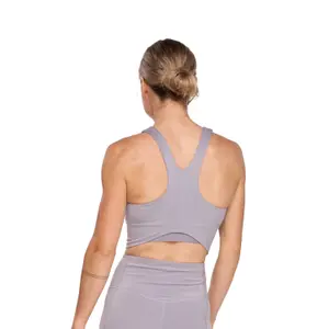 Sujetador de mujer Hoka Elaro image-1