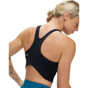 Brassière femme Hoka Elaro image-1