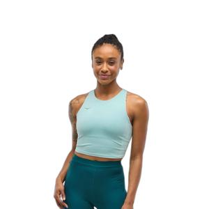 1141760-dzy-soutien-de-mulher-hoka-elaro-druzy