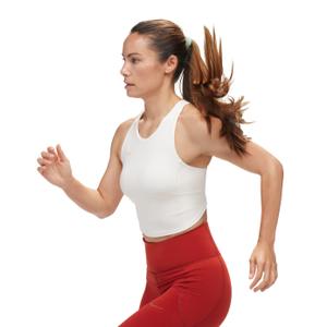 Débardeur femme Hoka Elaro image-2