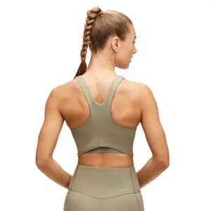 Sujetador de mujer Hoka Elaro image-1