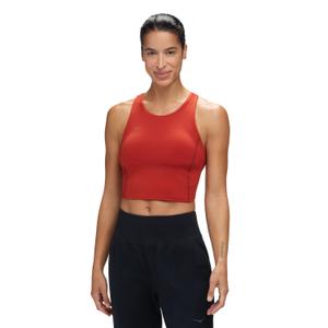 1141760-rust-soutien-de-mulher-hoka-elaro-ferrugem