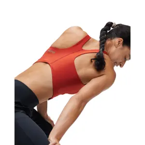 Sujetador de mujer Hoka Elaro image-1