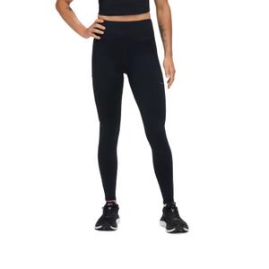Collant femme Hoka Elaro Knit Tight 27"
