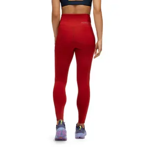 Legging femme Hoka Elaro 27" image-1