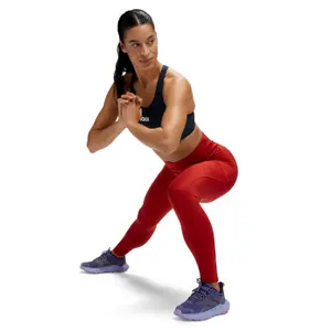 Legging femme Hoka Elaro 27" image-2