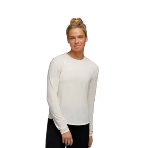 T-shirt femme Hoka Essential image-1