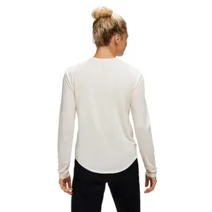T-shirt femme Hoka Essential image-2