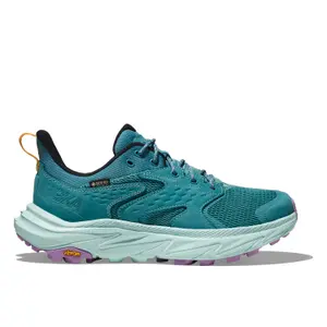 Dameswandelschoenen Hoka Anacapa 2 GTX Low image-0