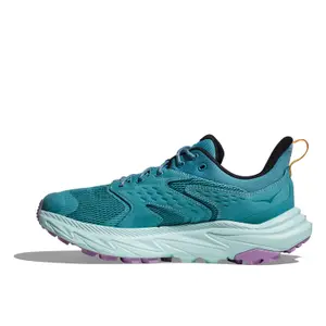 Dameswandelschoenen Hoka Anacapa 2 GTX Low image-1