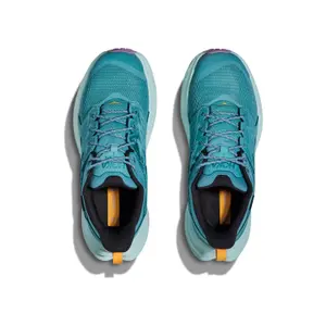 Dameswandelschoenen Hoka Anacapa 2 GTX Low image-3