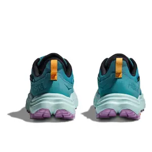 Dameswandelschoenen Hoka Anacapa 2 GTX Low image-2