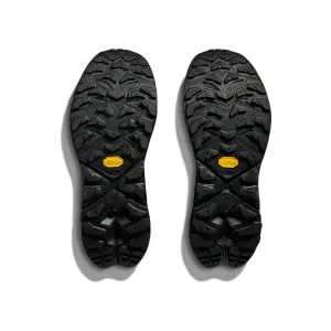 Chaussures de randonnée femme Hoka Anacapa 2 Low GTX image-6