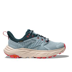 Chaussures de randonnée femme Hoka Anacapa 2 Gtx