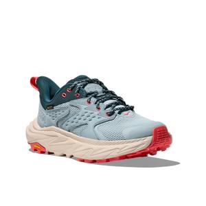 Chaussures de randonnée femme Hoka Anacapa 2 Gtx image-2