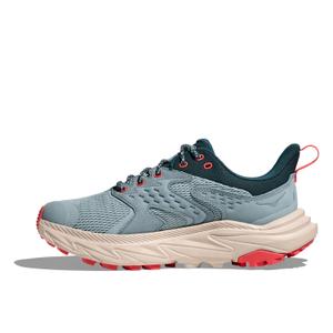 Chaussures de randonnée femme Hoka Anacapa 2 Gtx image-1