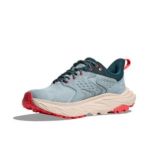 Chaussures de randonnée femme Hoka Anacapa 2 Gtx image-3