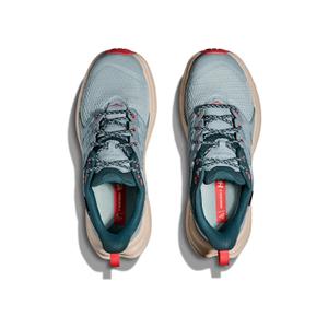 Chaussures de randonnée femme Hoka Anacapa 2 Gtx image-5