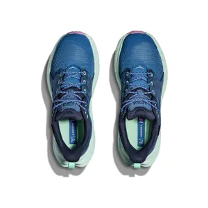 Sapatos de caminhadas para mulheres Hoka Anacapa 2 GTX Low image-2