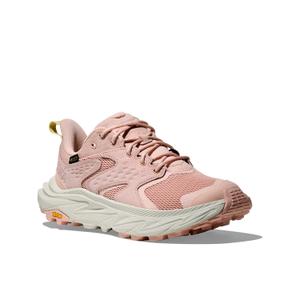 Chaussures de randonnée femme Hoka Anacapa 2 Gtx image-2