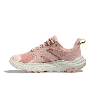 Chaussures de randonnée femme Hoka Anacapa 2 Gtx image-1