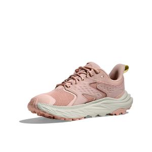 Chaussures de randonnée femme Hoka Anacapa 2 Gtx image-3