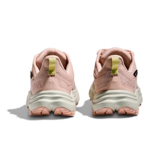 Chaussures de randonnée femme Hoka Anacapa 2 Gtx image-4