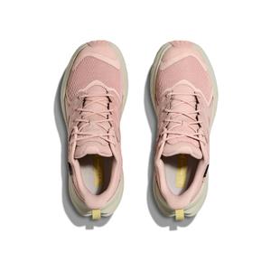 Chaussures de randonnée femme Hoka Anacapa 2 Gtx image-5