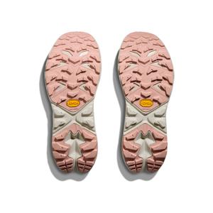 Chaussures de randonnée femme Hoka Anacapa 2 Gtx image-6