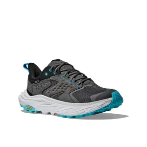 Dameswandelschoenen Hoka Anacapa 2 Gtx image-2