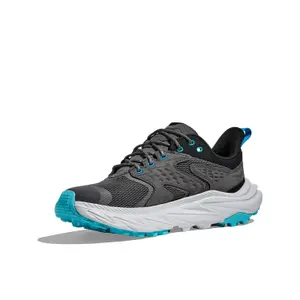 Dameswandelschoenen Hoka Anacapa 2 Gtx image-3